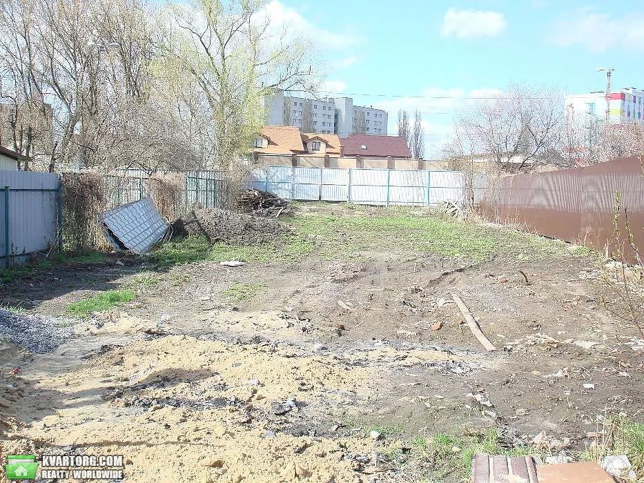 Sell house. Харьков, Муромский проезд — photo 10