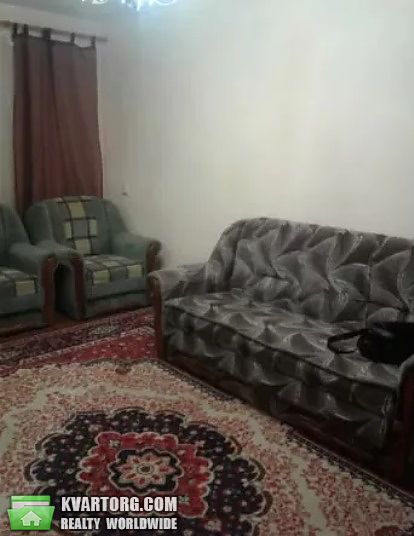 Sell 1-room apartment. Киев,  Гетьмана — photo 1
