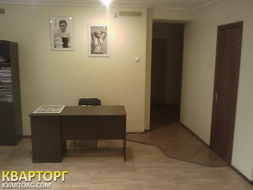 Rent out office. Киев, Стрелецкая — photo 3