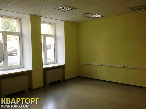 Rent out office. Киев,  Старокиевская — photo 7