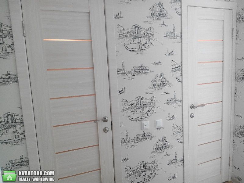 Sell 2-room apartment. Киев, Данченко — photo 2