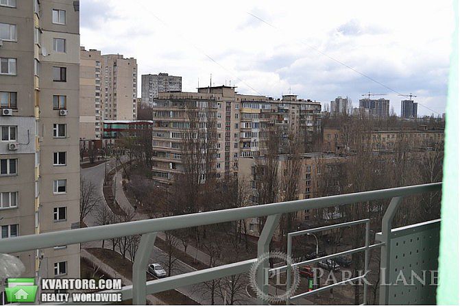 Sell 3-room apartment. Киев,  Якуба Коласа — photo 3