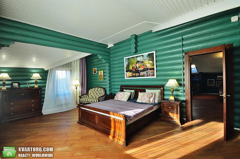Sell house. Киевская обл., с. Дударков — photo 7