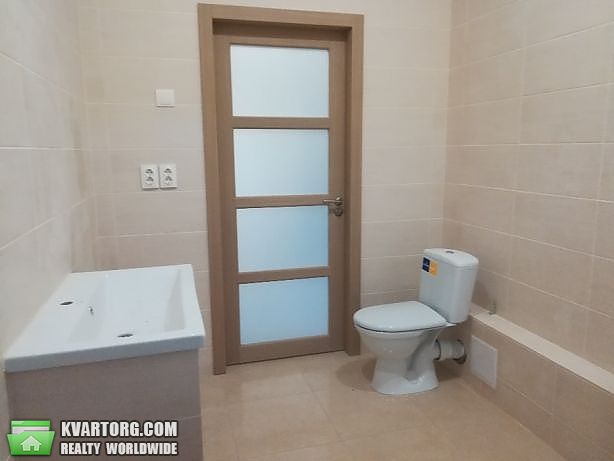 Sell house. Харьков, Харьков — photo 8