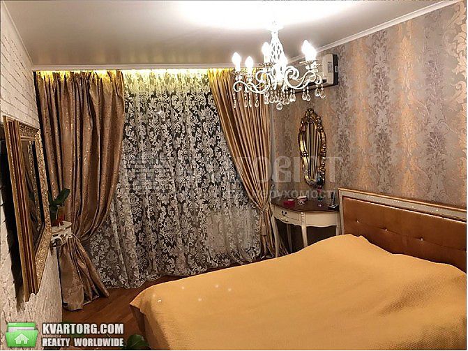 Sell 3-room apartment. Киев,  Липковского — photo 3