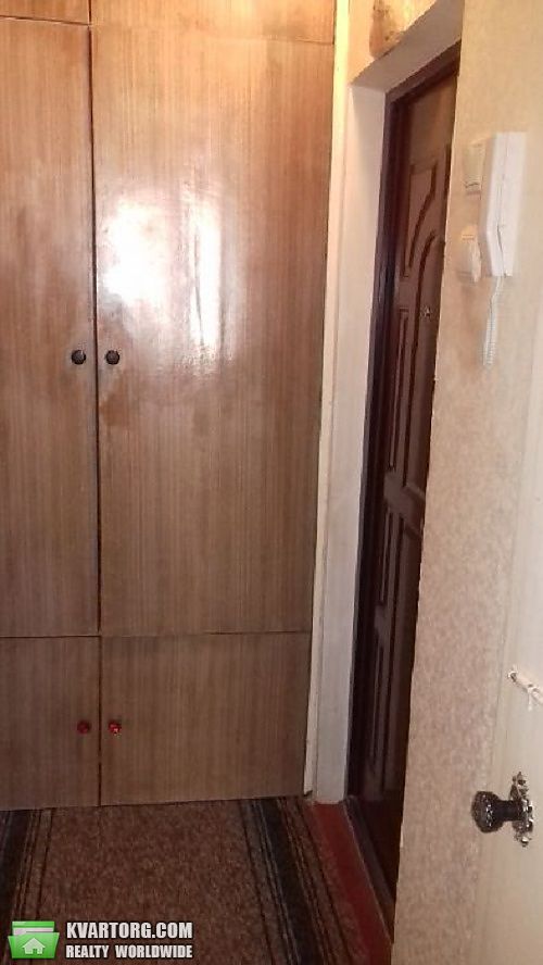 Sell 3-room apartment. Киев,  Гайдай — photo 7