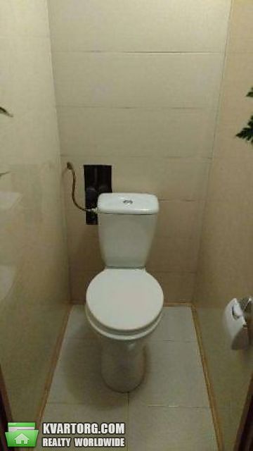 Sell 3-room apartment. Киев,  Перова бул — photo 6
