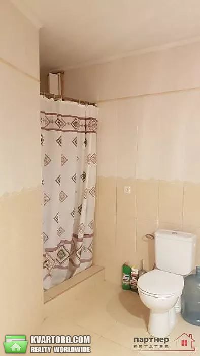 Sell house. Одесса, Патриотическая — photo 5