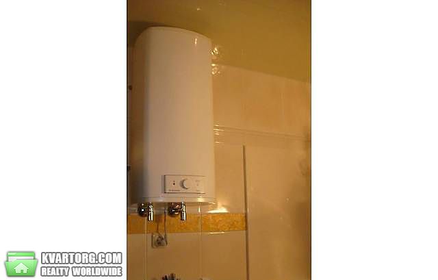 Sell 3-room apartment. Киев,  Героев Сталинграда пр — photo 7