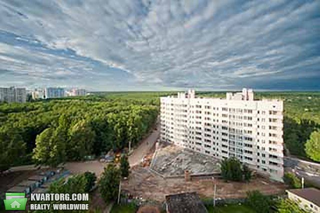Sell 2-room apartment. Харьков, ул. Ахсарова — photo 1