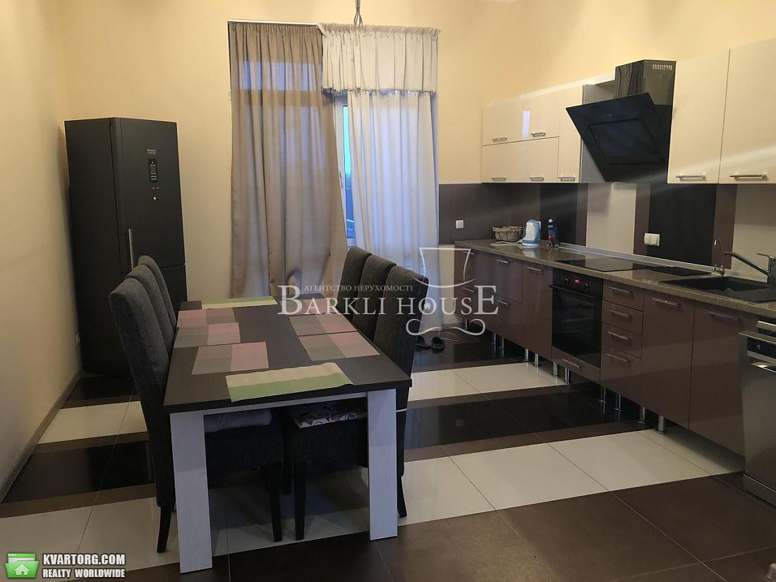 Rent out house. Киевская обл., Гореничи — photo 3