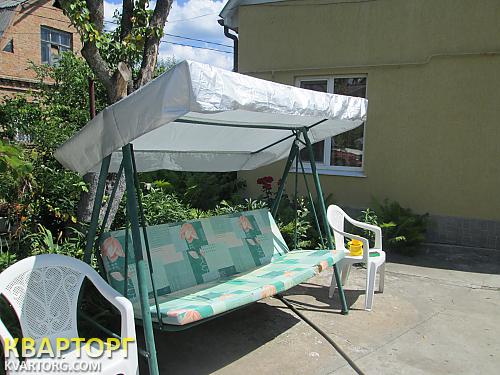Rent out house. Ирпень, Озёрная — photo 10