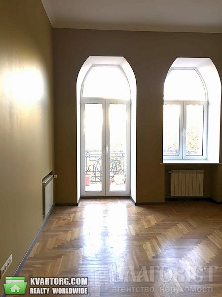 Sell 2-room apartment. Киев, Станиславского — photo 2