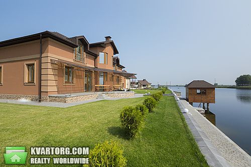 Sell house. Киев,  Садовая Осокорки — photo 5