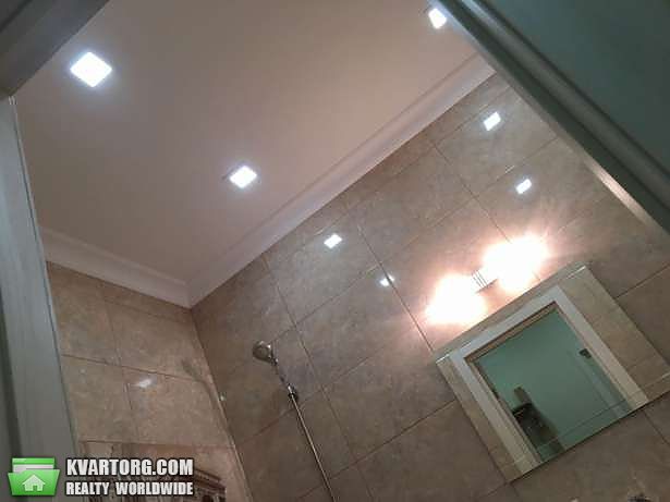 Sell 1-room apartment. Одесса, Радужный массив — photo 6