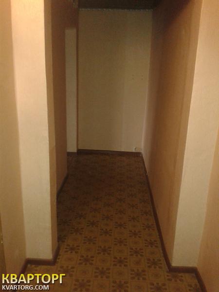 Rent out 1-room apartment. Киев, Победы пр — photo 5
