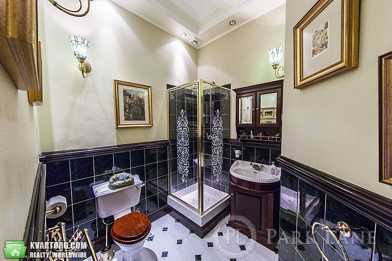 Sell 3-room apartment. Киев,  Ветрова — photo 5