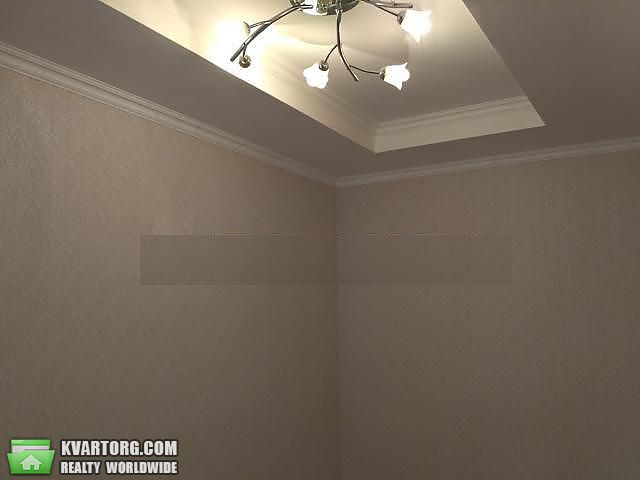 Sell 2-room apartment. Одесса, Малая Арнаутская — photo 1