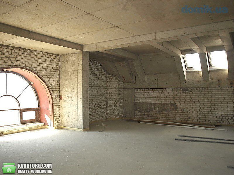 Sell 3-room apartment. Киев,  Богдана Хмельницкого — photo 8