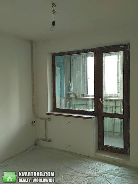 Sell 3-room apartment. Киев, зои гайдай — photo 6