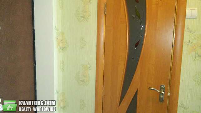 Sell 1-room apartment. Киев,  Вербицкого — photo 5