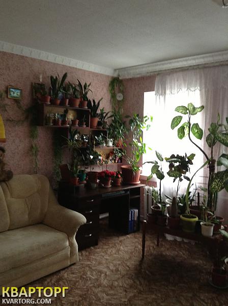 Sell house. Запорожье,  Чапаева — photo 4