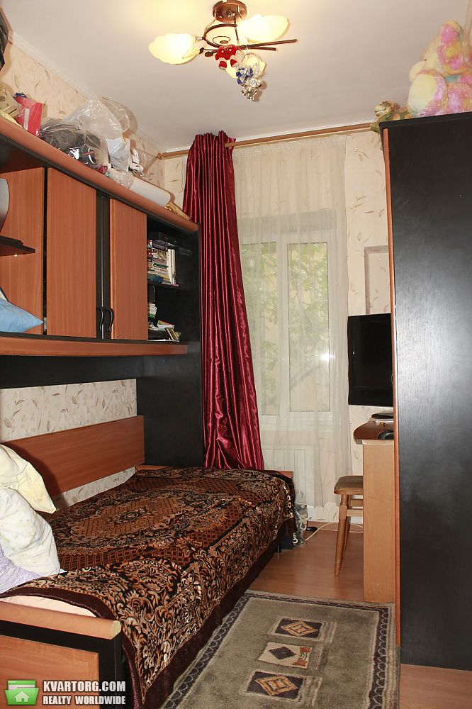 Sell 3-room apartment. Одесса, Пантелеймоновская — photo 7