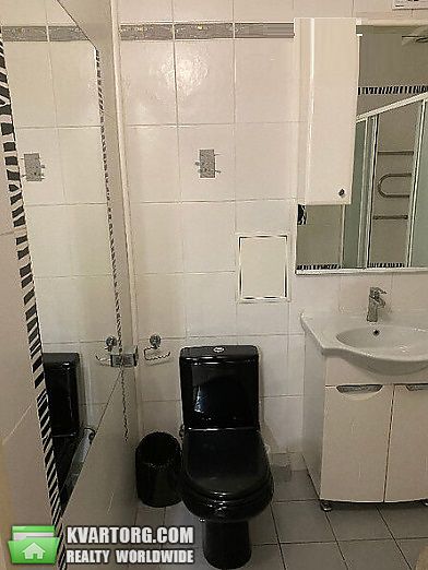 Sell 2-room apartment. Киев, Коновальца — photo 10
