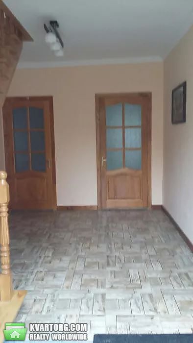 Sell house. Черновцы, Буковинська — photo 4