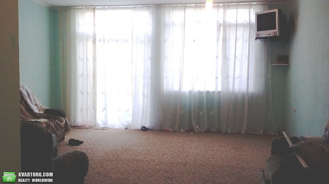 Sell house. Одесса, Новая Дофиновка — photo 2