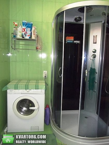Sell house. Одесса, Немировича-Данченко — photo 7