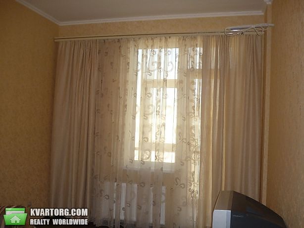 Sell 1-room apartment. Одесса, Марсельская — photo 4