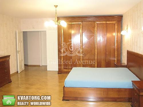 Sell 5-room apartment. Киев, Тимошенко Маршала — photo 4