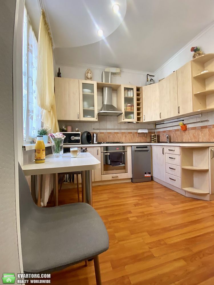Sell 2-room apartment. Киев, Сырецкая — photo 1