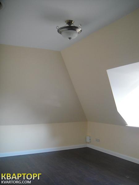 Rent out house. Киев,  Зверинецкая — photo 5