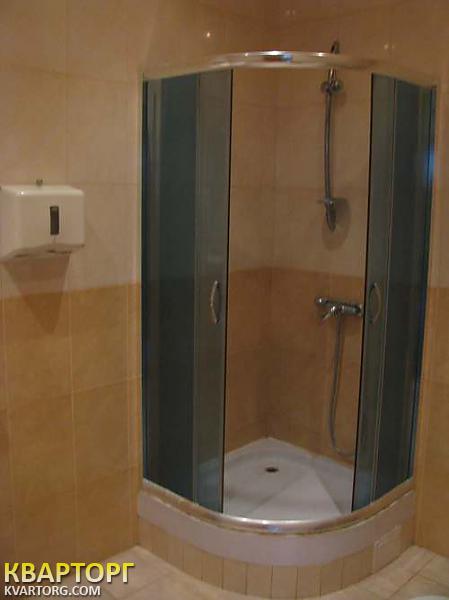 Rent out 2-room apartment. Киев,  Героев Сталинграда пр — photo 6
