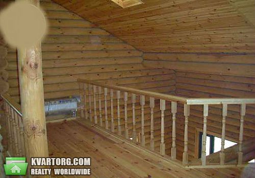 Sell house. Борисполь, Дударков — photo 4