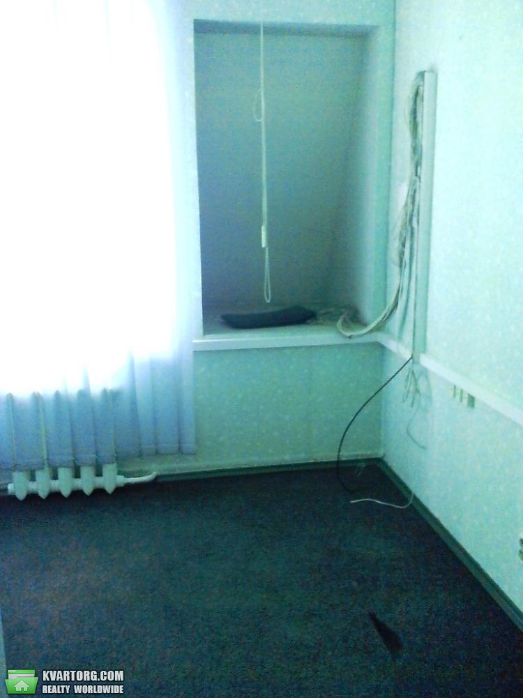 Rent out office. Киев, ул. Пестеля — photo 3