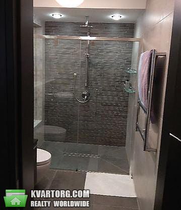 Rent out 2-room apartment. Киев,  Щекавицкая — photo 1
