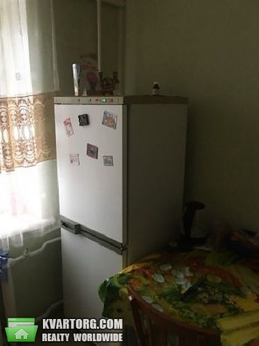 Sell 1-room apartment. Киев, Науки пр — photo 5