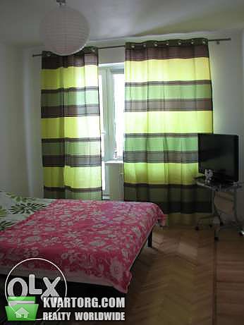 продам 3-комнатную квартиру. Днепропетровск,  Парус - фото 5