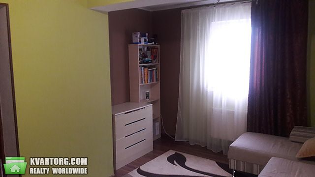 Sell house. Одесса, пос. Светлое — photo 3