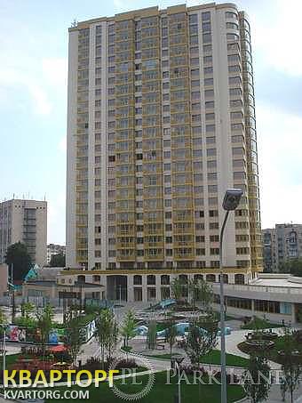 Sell 3-room apartment. Киев,  40-летия Октября просп — photo 6