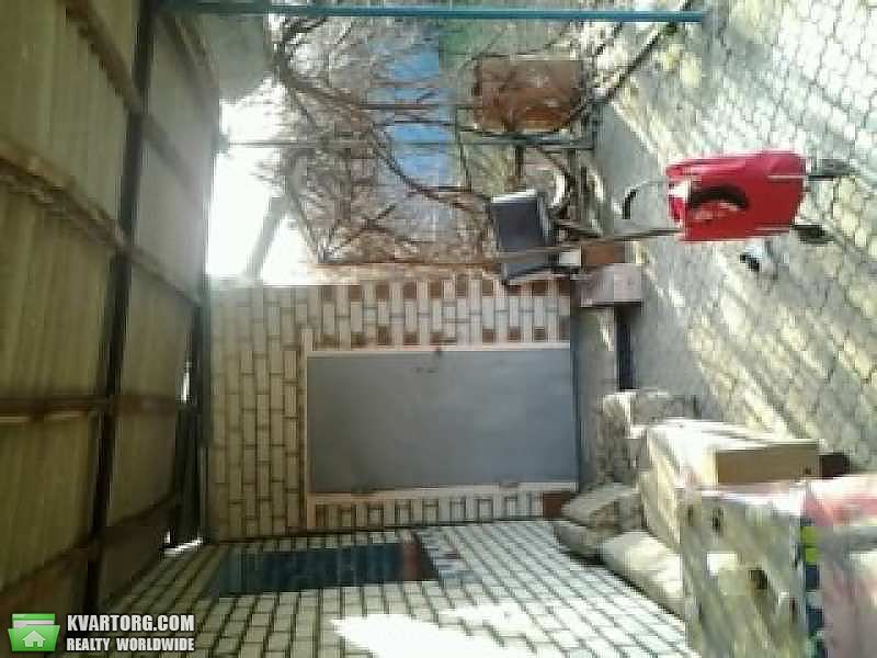 Sell house. Харьков, Русские Тишки — photo 3
