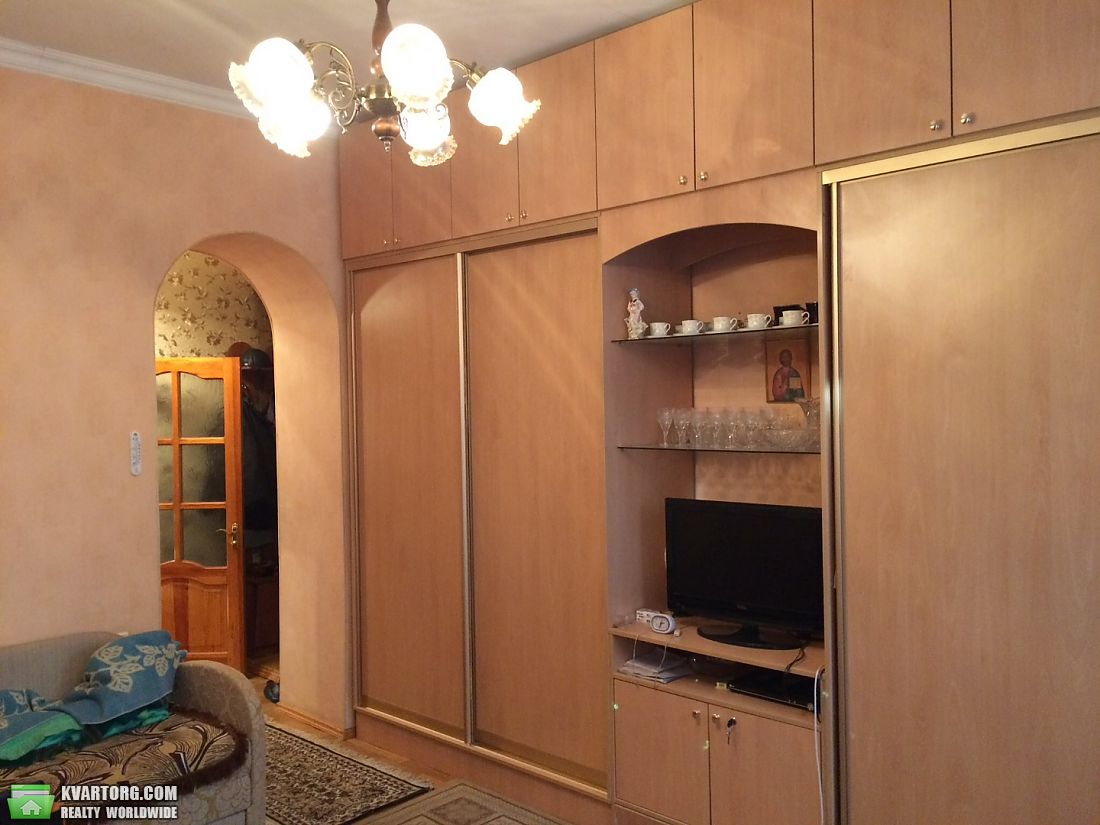 Sell 2-room apartment. Одесса, Колонтаевская — photo 2