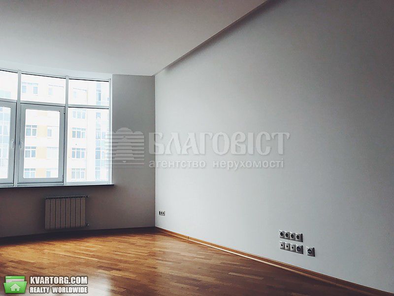 Sell 2-room apartment. Киев,  Героев Сталинграда пр — photo 4