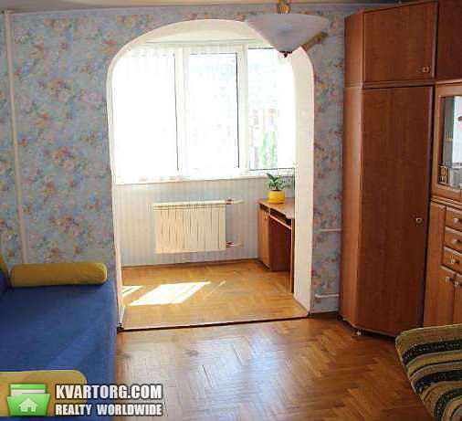 Sell 4-room apartment. Киев,  Гетьмана — photo 2