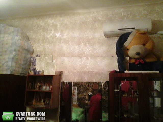 Sell 2-room apartment. Одесса, Литовская — photo 2