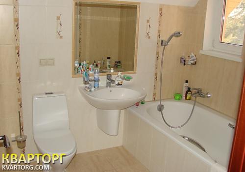 Rent out house. Киев, Чайка — photo 4