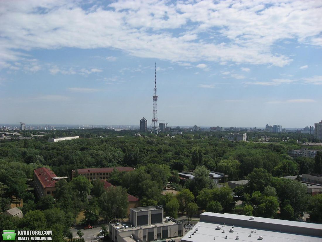 Rent out 2-room apartment. Киев, Сикорского — photo 9